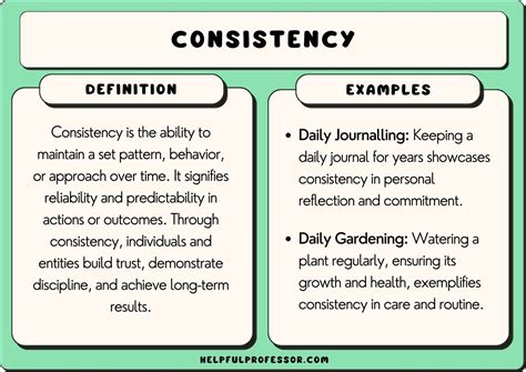 jadehascake|Consistency and Change: Exploring Different Sides of jadehascake。